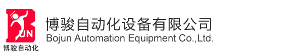 Welcome to Jion Network Studio